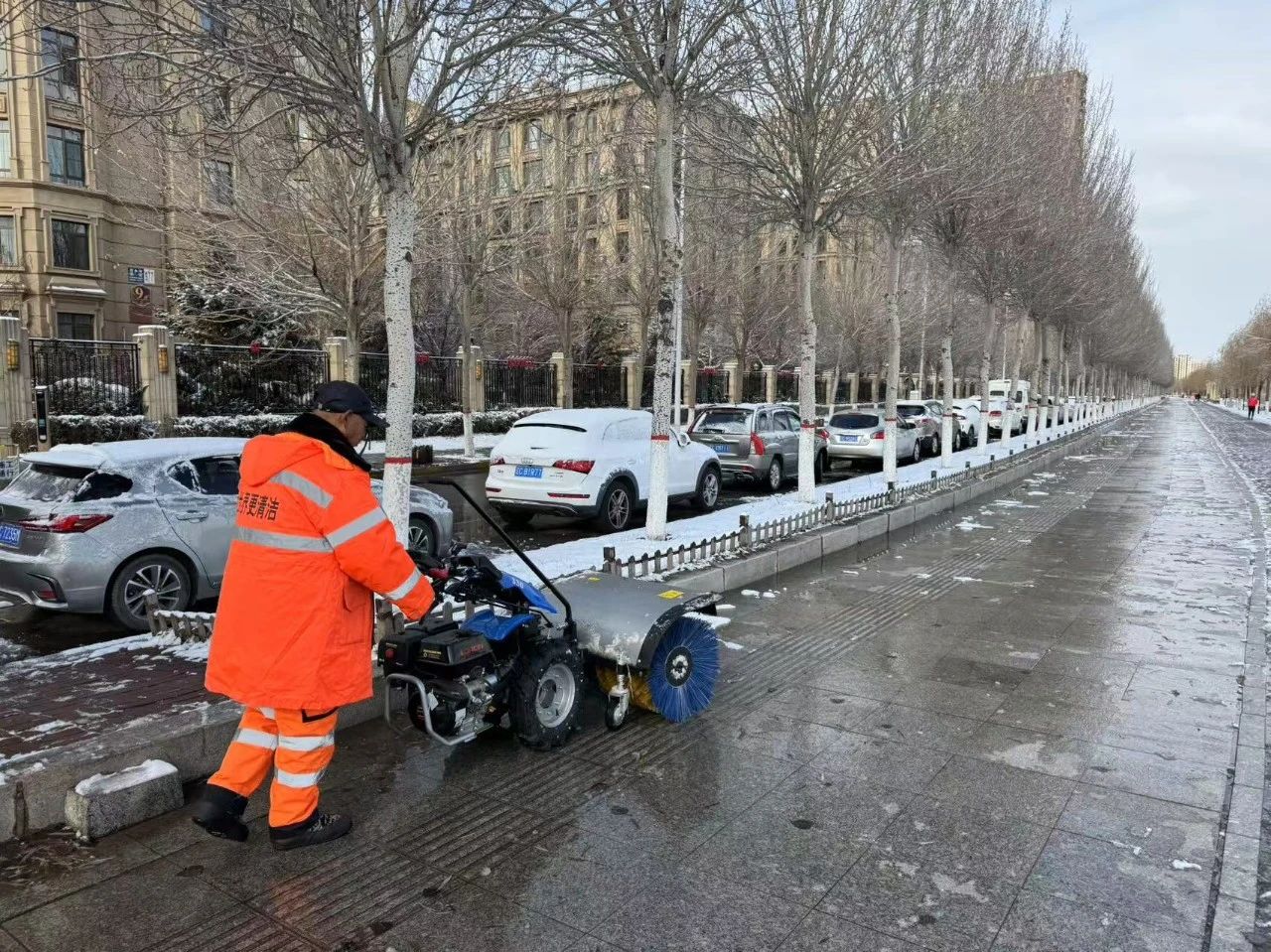 ����ϣ����(williamhill)���Ĺٷ���վ