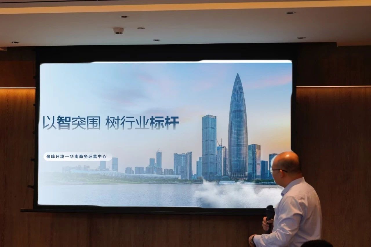 ����ϣ����(williamhill)���Ĺٷ���վ