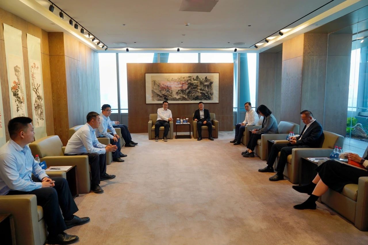 ����ϣ����(williamhill)���Ĺٷ���վ