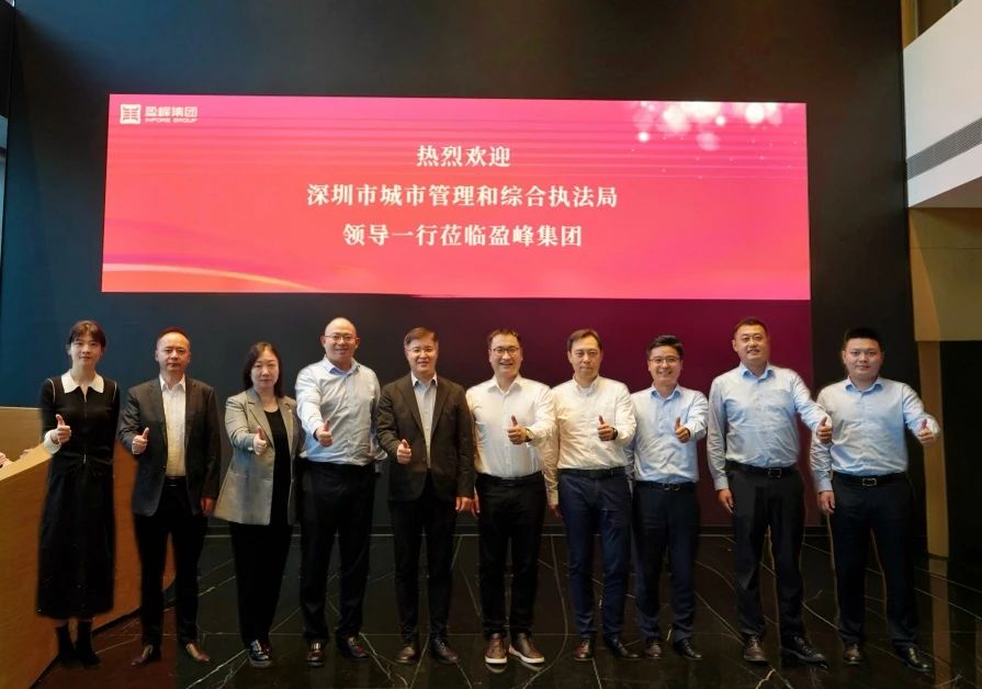 �����ж���������ۺ�ִ������ݰ��Williamϣ������������ο������