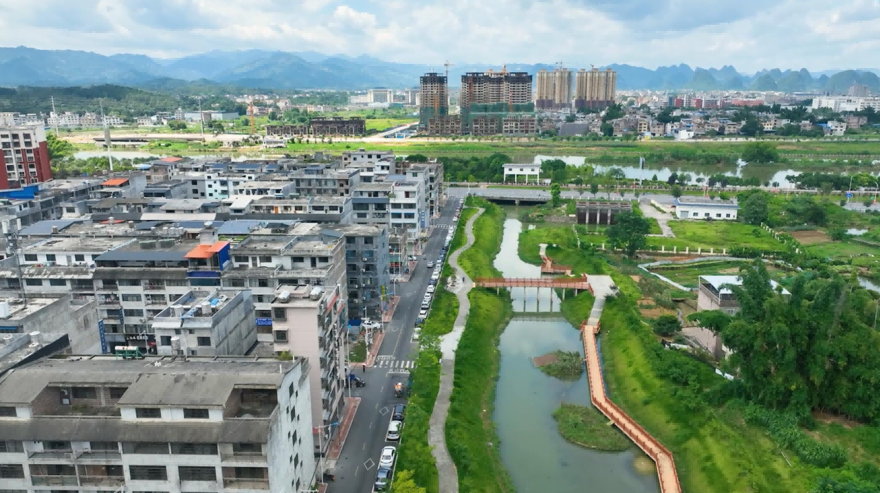 ����ϣ����(williamhill)���Ĺٷ���վ