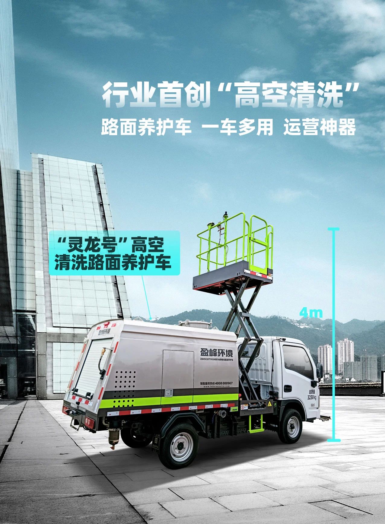 ����ϣ����(williamhill)���Ĺٷ���վ