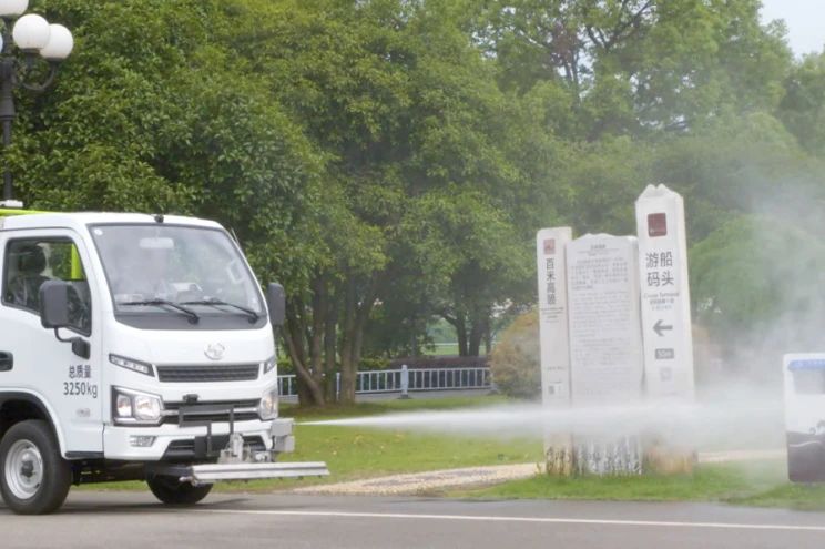 ����ϣ����(williamhill)���Ĺٷ���վ