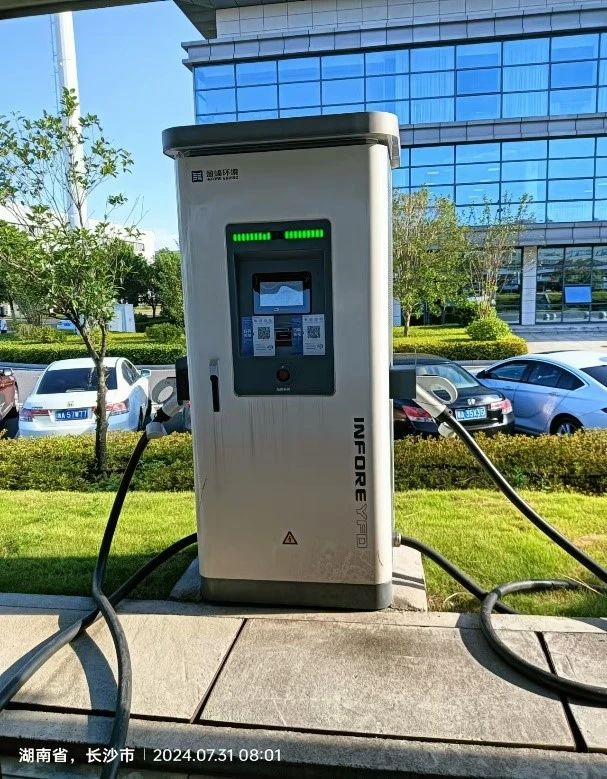 ����ϣ����(williamhill)���Ĺٷ���վ