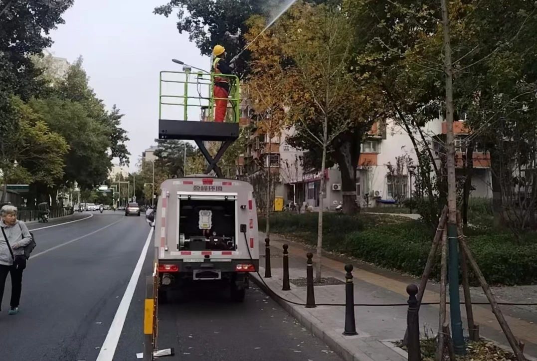 ����ϣ����(williamhill)���Ĺٷ���վ