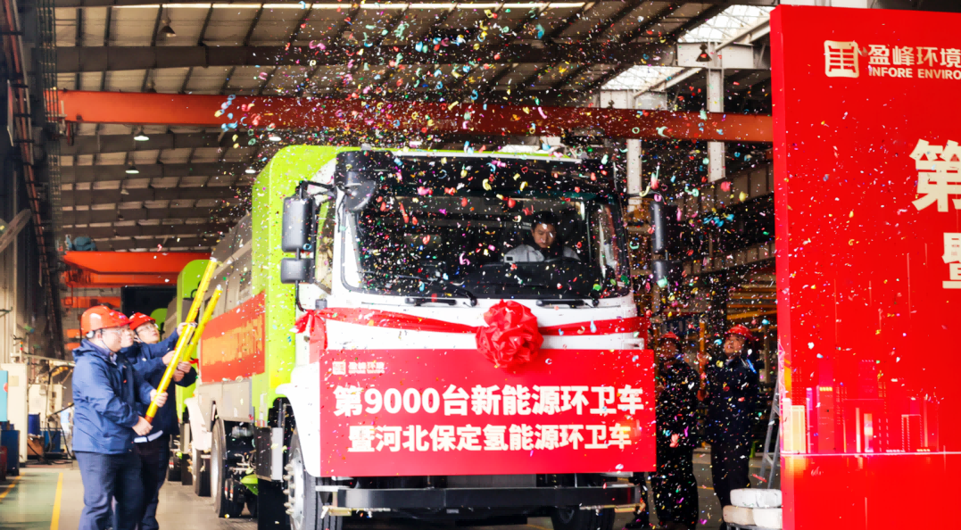 ����ϣ����(williamhill)���Ĺٷ���վ