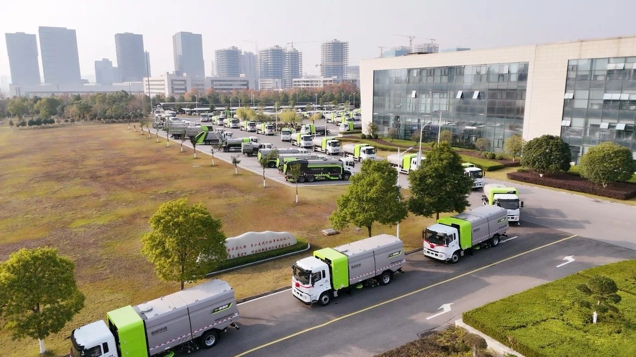 ����ϣ����(williamhill)���Ĺٷ���վ