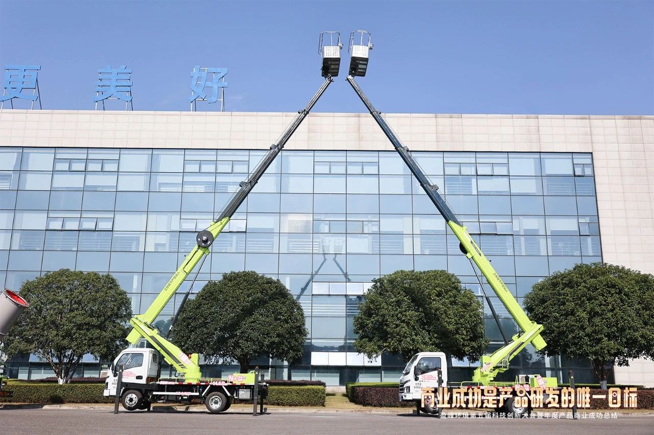 ����ϣ����(williamhill)���Ĺٷ���վ