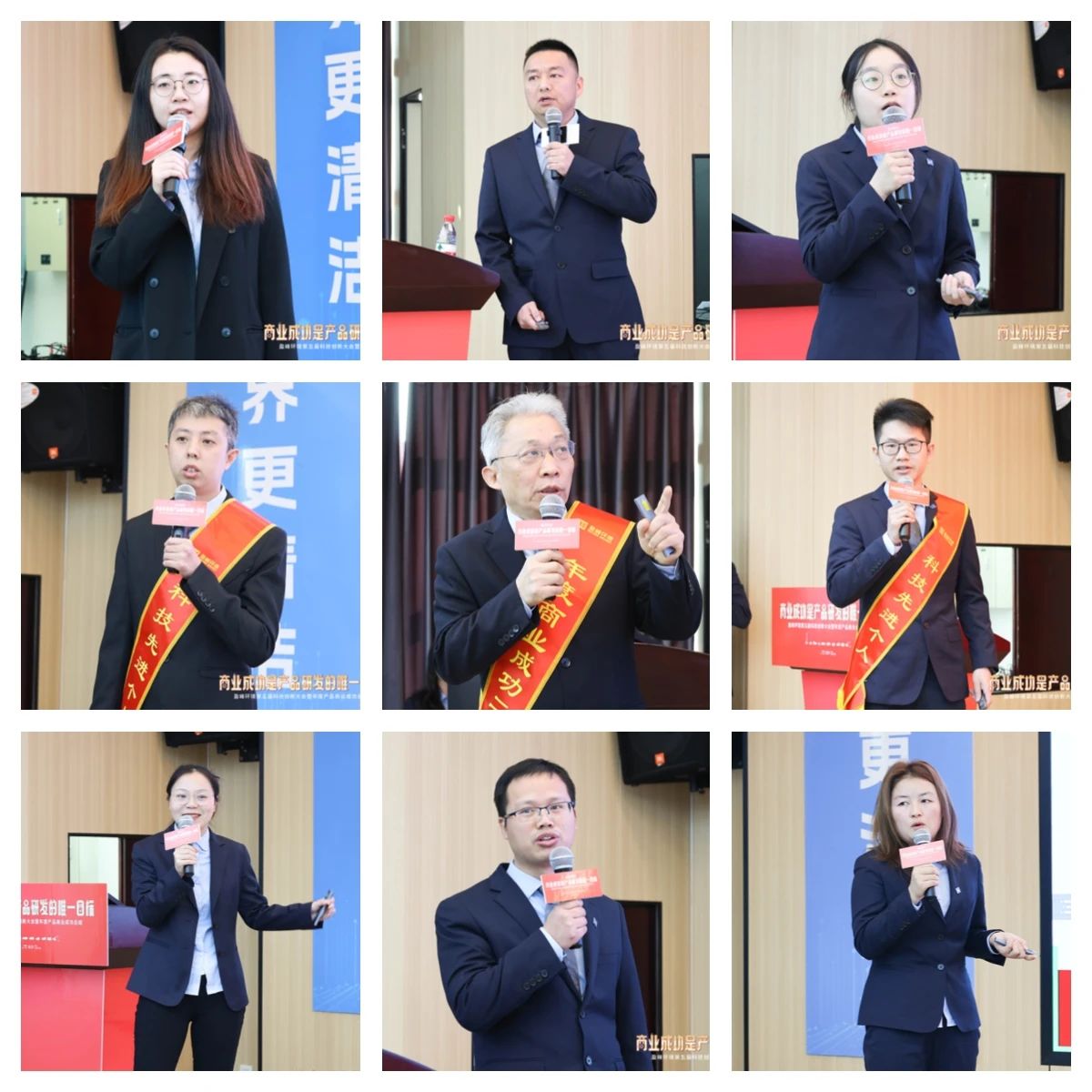 ����ϣ����(williamhill)���Ĺٷ���վ