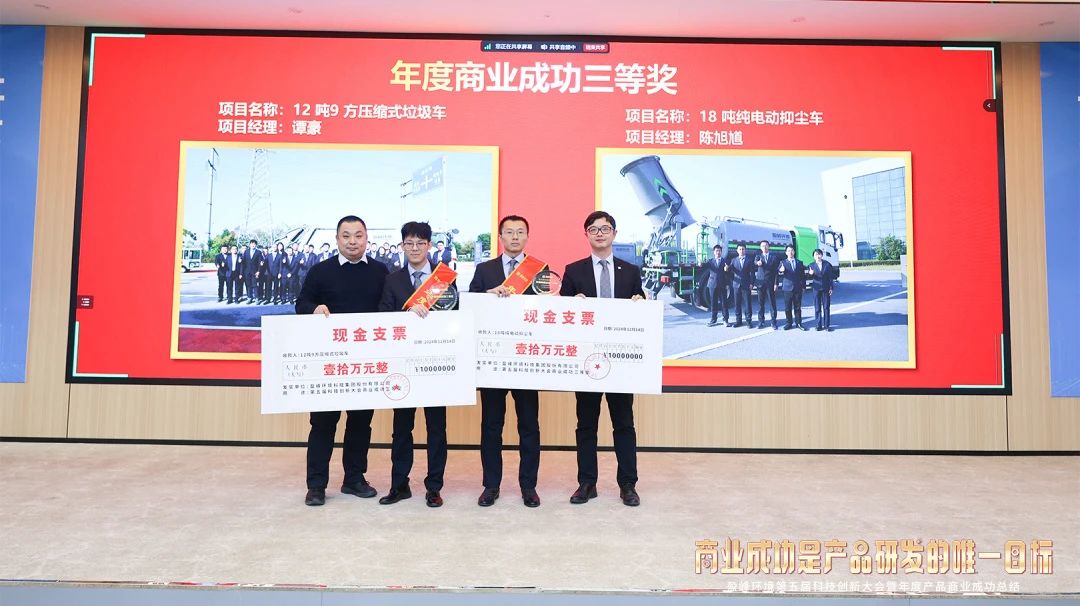 ����ϣ����(williamhill)���Ĺٷ���վ