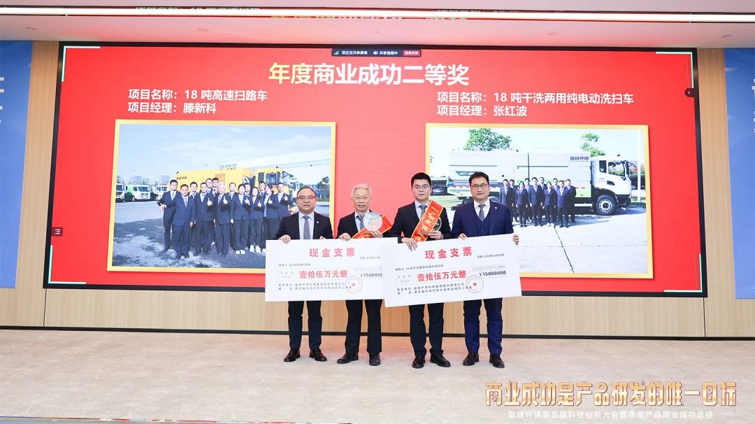 ����ϣ����(williamhill)���Ĺٷ���վ