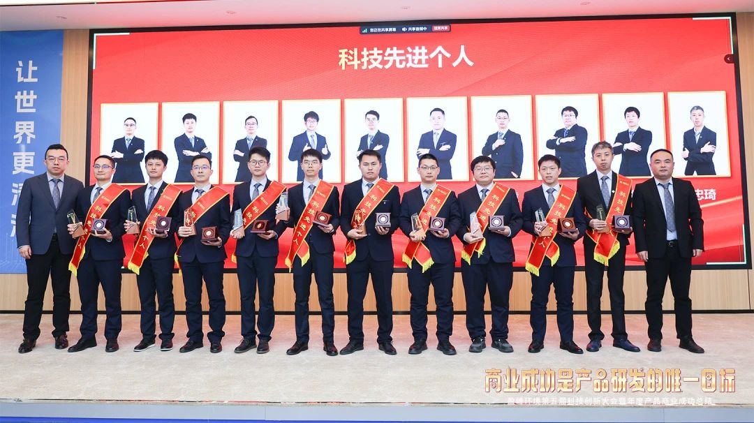 ����ϣ����(williamhill)���Ĺٷ���վ