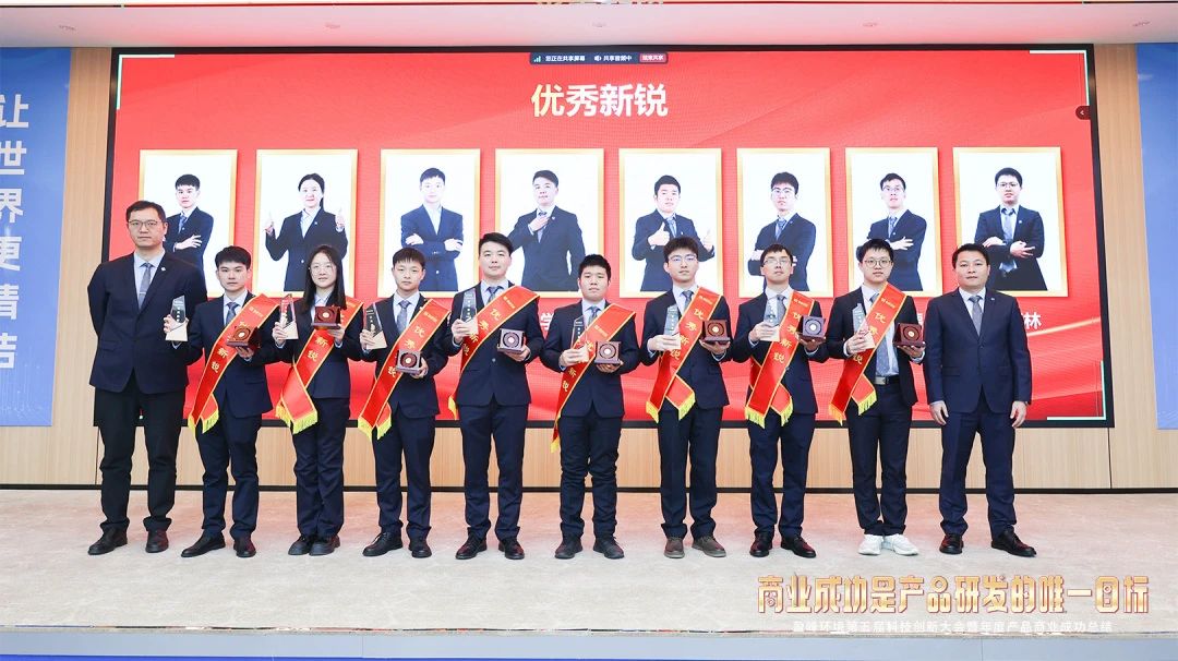 ����ϣ����(williamhill)���Ĺٷ���վ