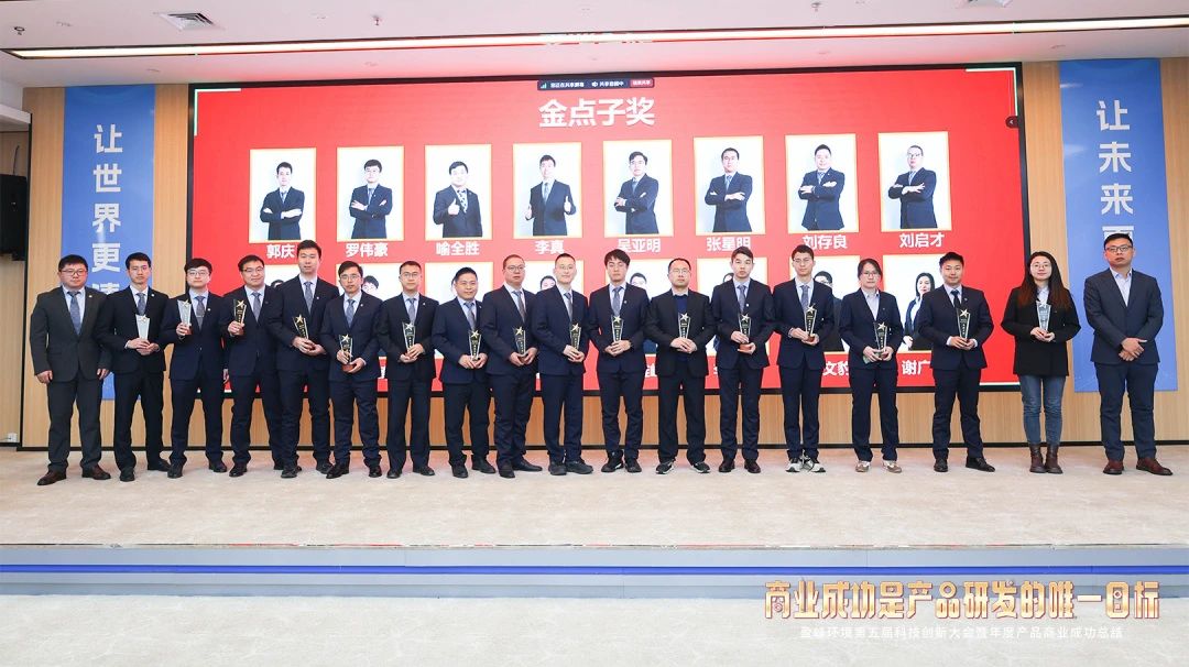 ����ϣ����(williamhill)���Ĺٷ���վ