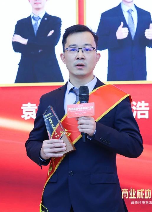 ����ϣ����(williamhill)���Ĺٷ���վ