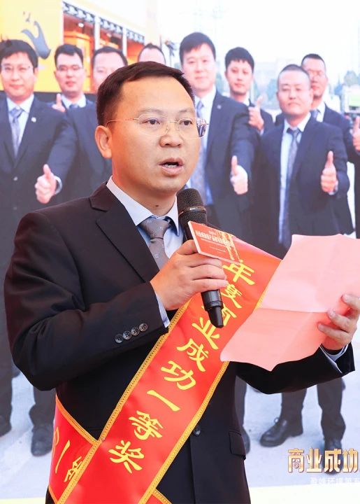 ����ϣ����(williamhill)���Ĺٷ���վ