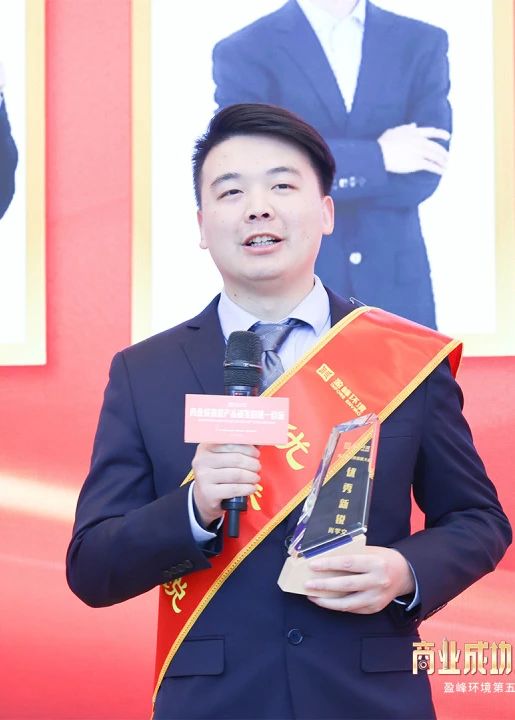 ����ϣ����(williamhill)���Ĺٷ���վ