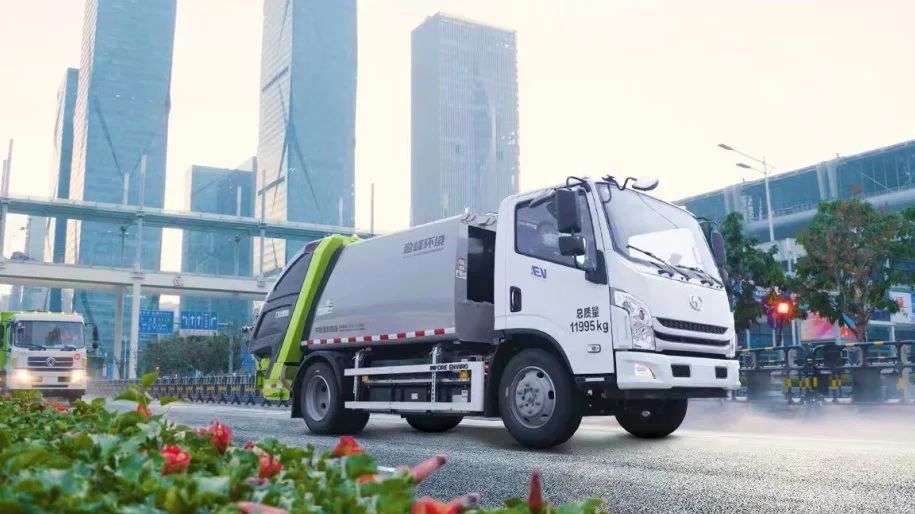 ����ϣ����(williamhill)���Ĺٷ���վ