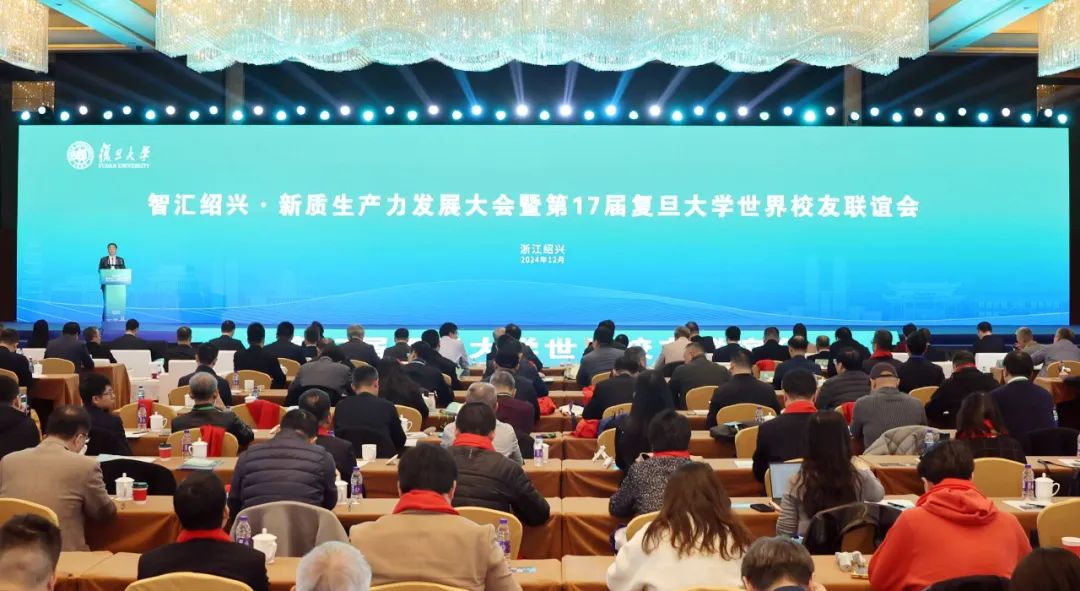 ����ϣ����(williamhill)���Ĺٷ���վ