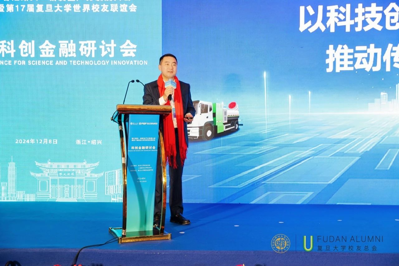 ����ϣ����(williamhill)���Ĺٷ���վ