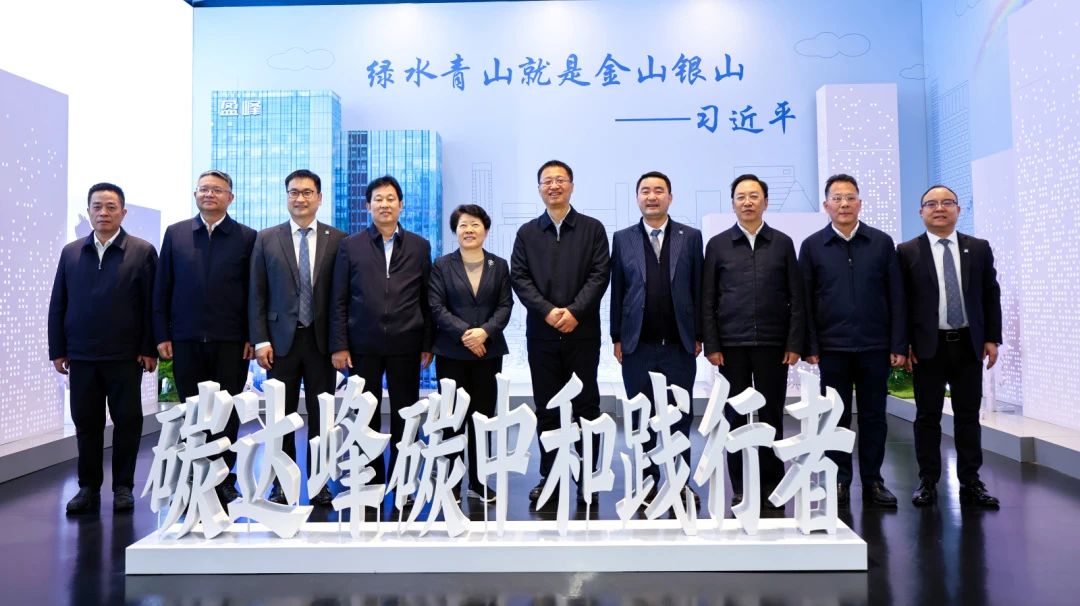 ����ϣ����(williamhill)���Ĺٷ���վ