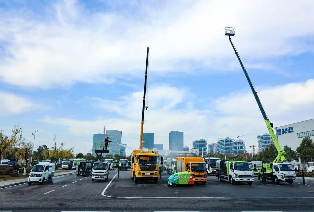 ����ϣ����(williamhill)���Ĺٷ���վ