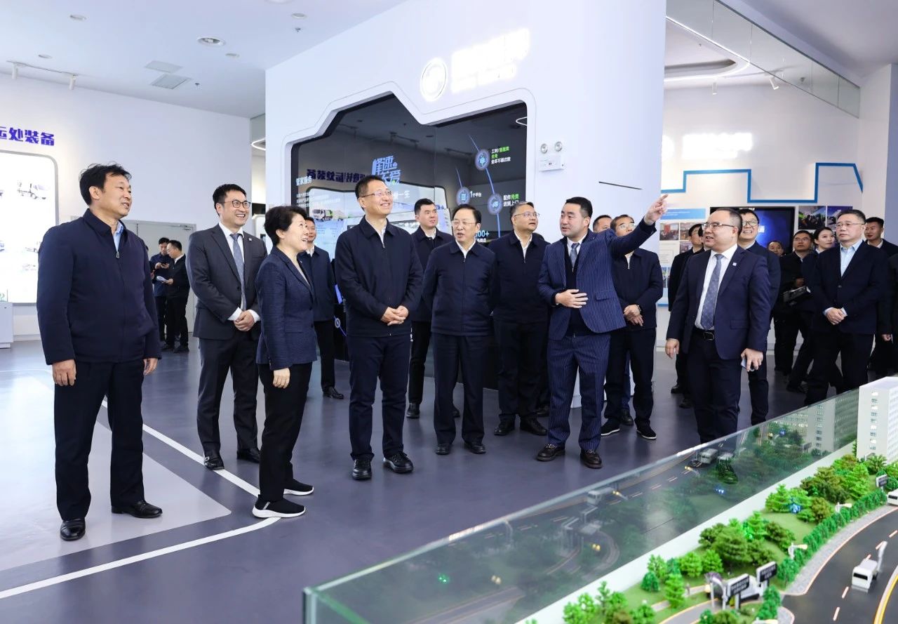 ����ϣ����(williamhill)���Ĺٷ���վ