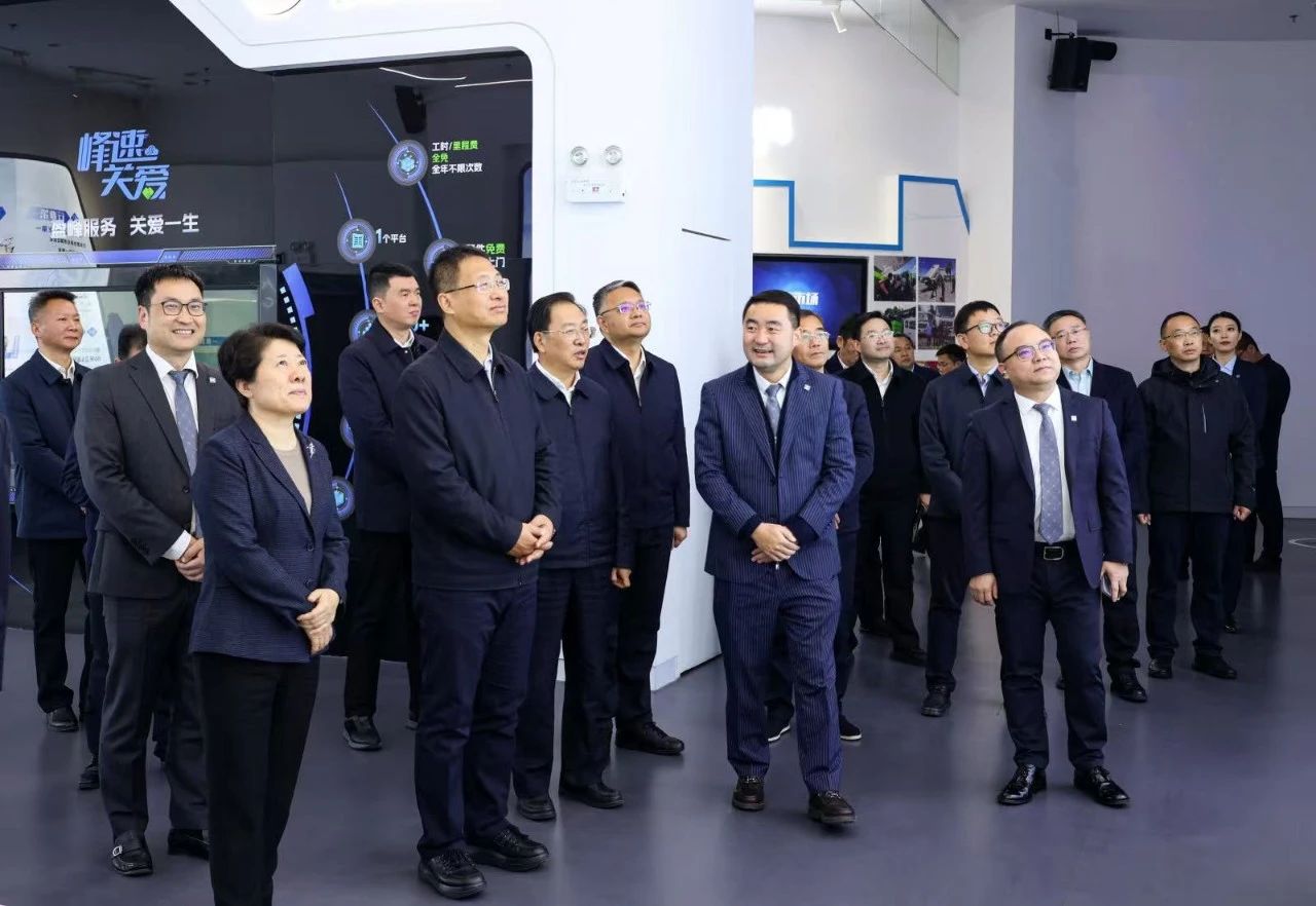 ����ϣ����(williamhill)���Ĺٷ���վ