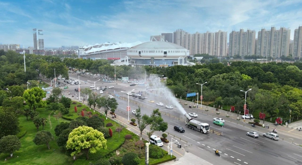 Williamϣ��������������ٵǡ��������ʮ��Ӱ������ҵ���͡�����װ��ʮ��Ӱ������ҵ��˫��