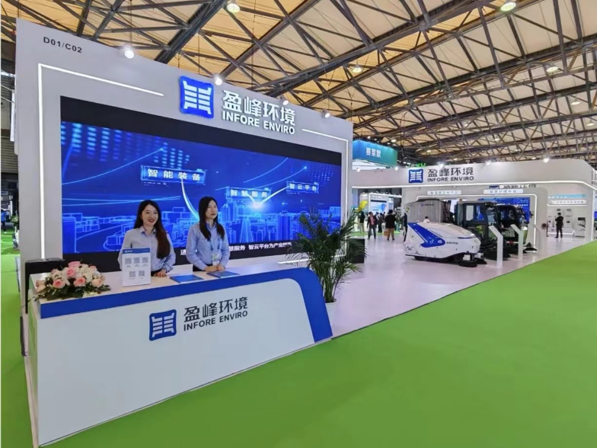 ���¡�ͬ���ʡ� 25�컷���ᣬ��������������Williamϣ������������θ�һ����ɫ֮Լ