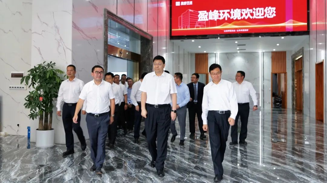 ï������ɽ������ݰ��Williamϣ������������ο������