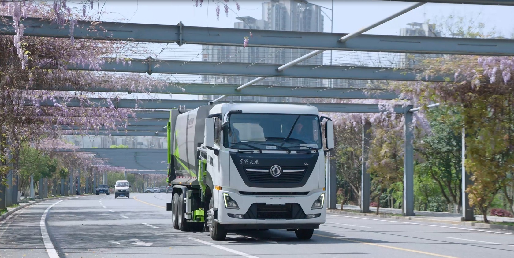 ����ϣ����(williamhill)���Ĺٷ���վ