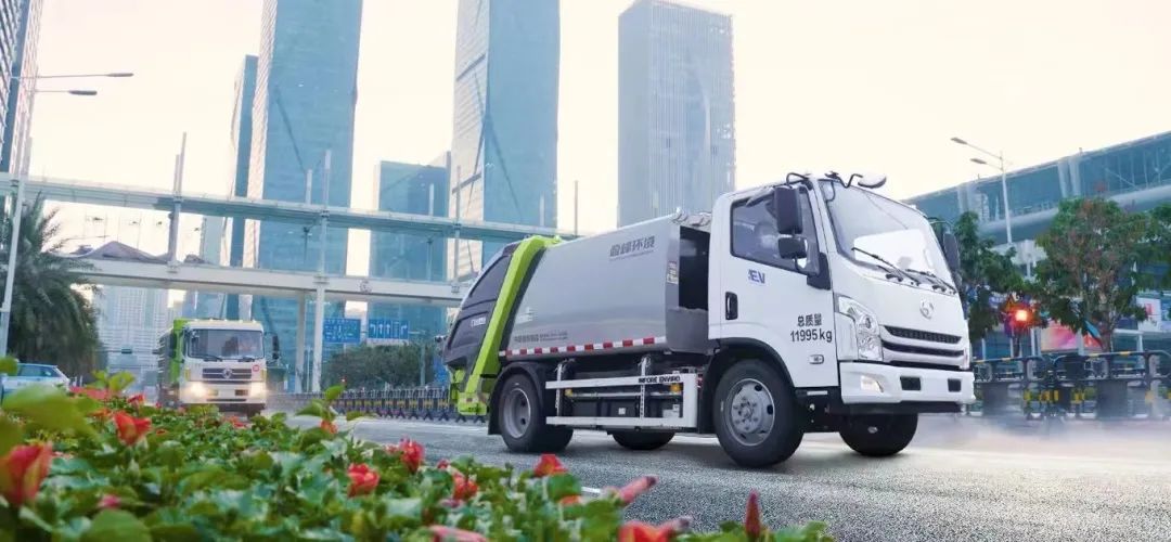 �۽�����������حWilliamϣ����������������߹��Ų�����ҵ����ھ�