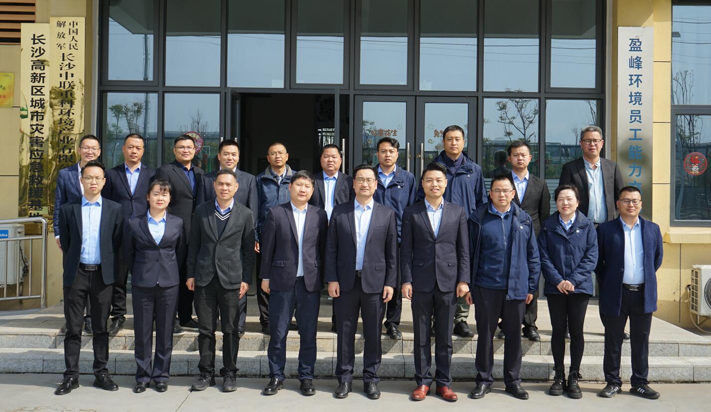 ����ϣ����(williamhill)���Ĺٷ���վ