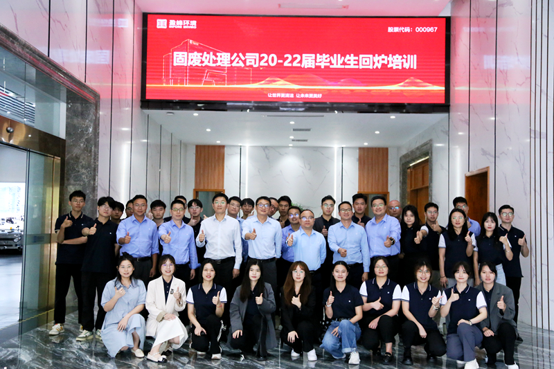 ����ϣ����(williamhill)���Ĺٷ���վ