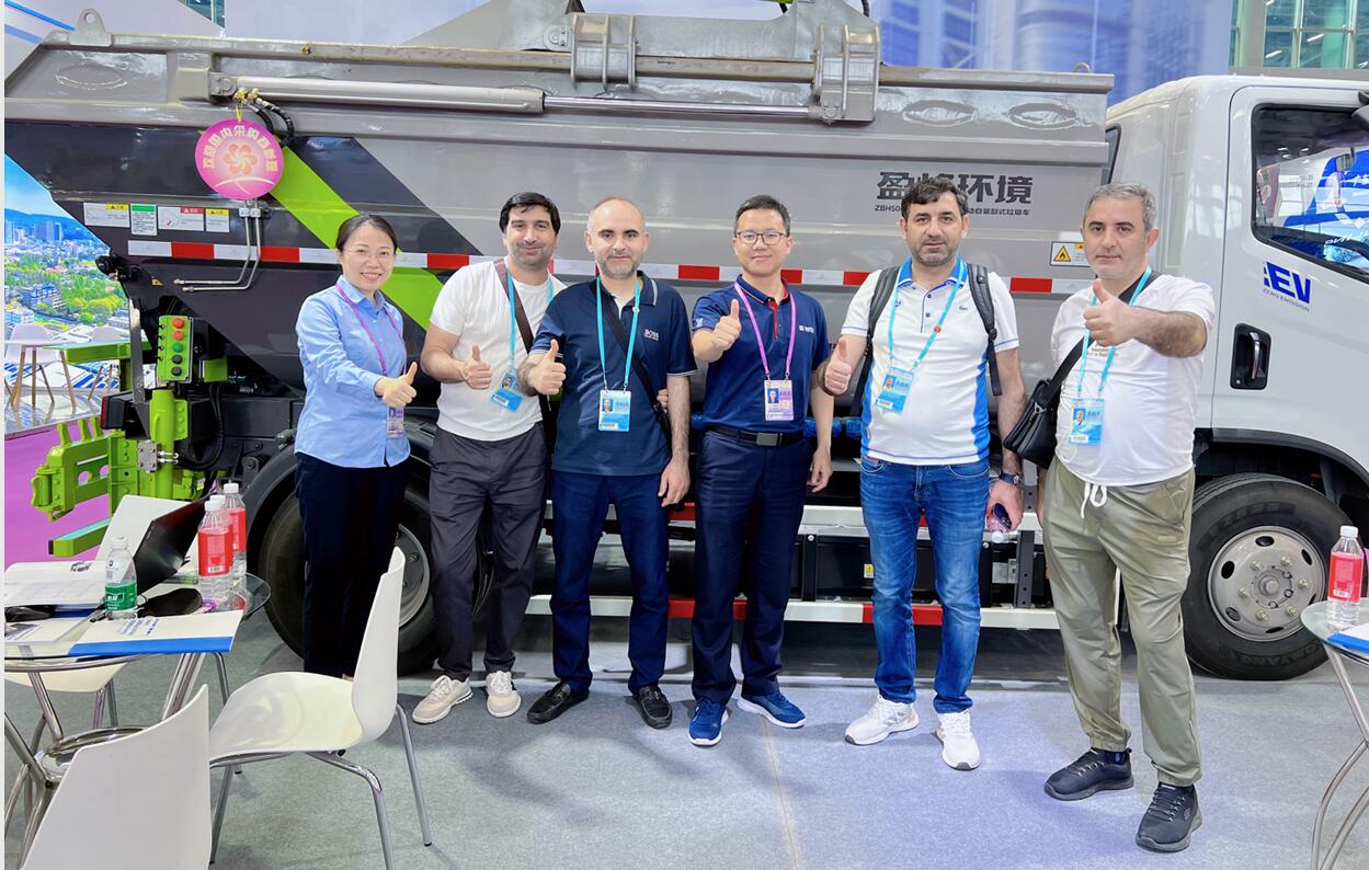 ����ϣ����(williamhill)���Ĺٷ���վ