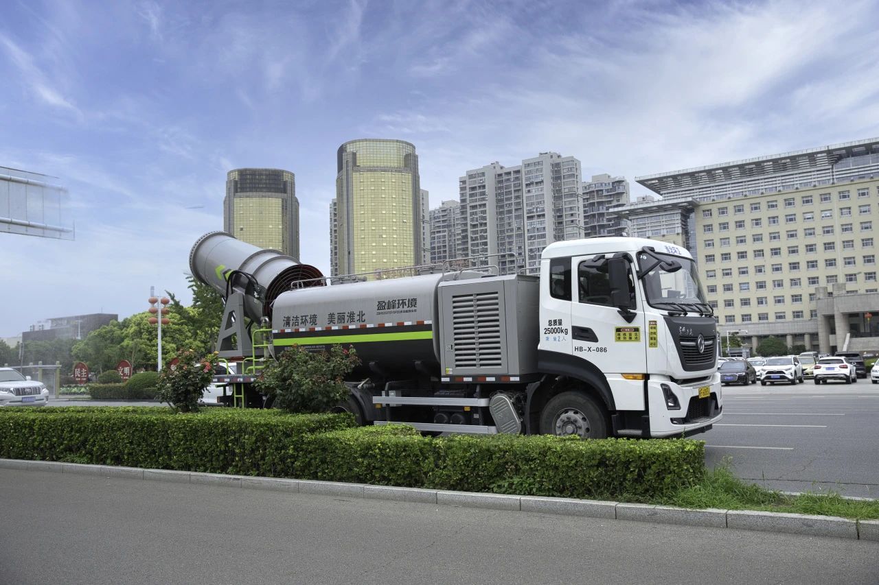 ����ϣ����(williamhill)���Ĺٷ���վ