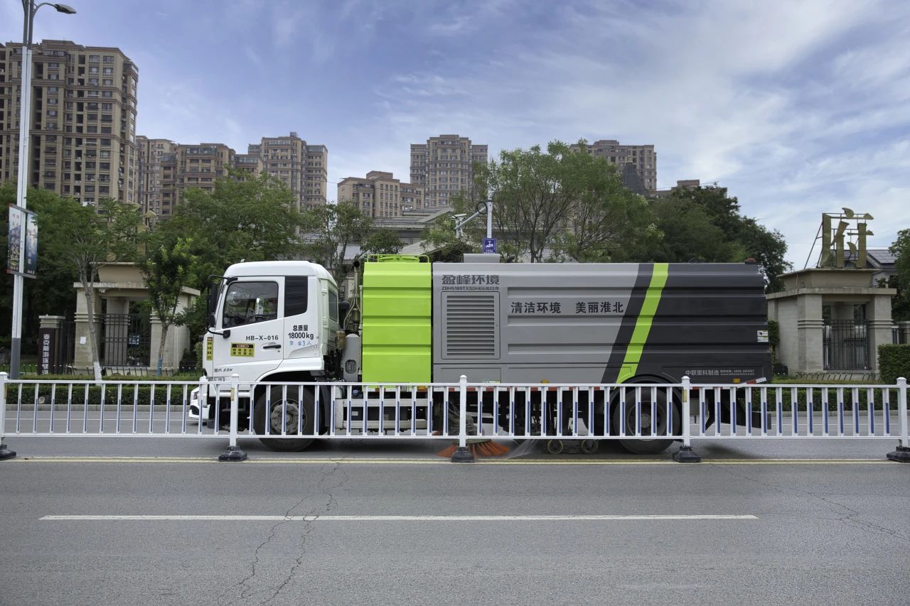 ����ϣ����(williamhill)���Ĺٷ���վ