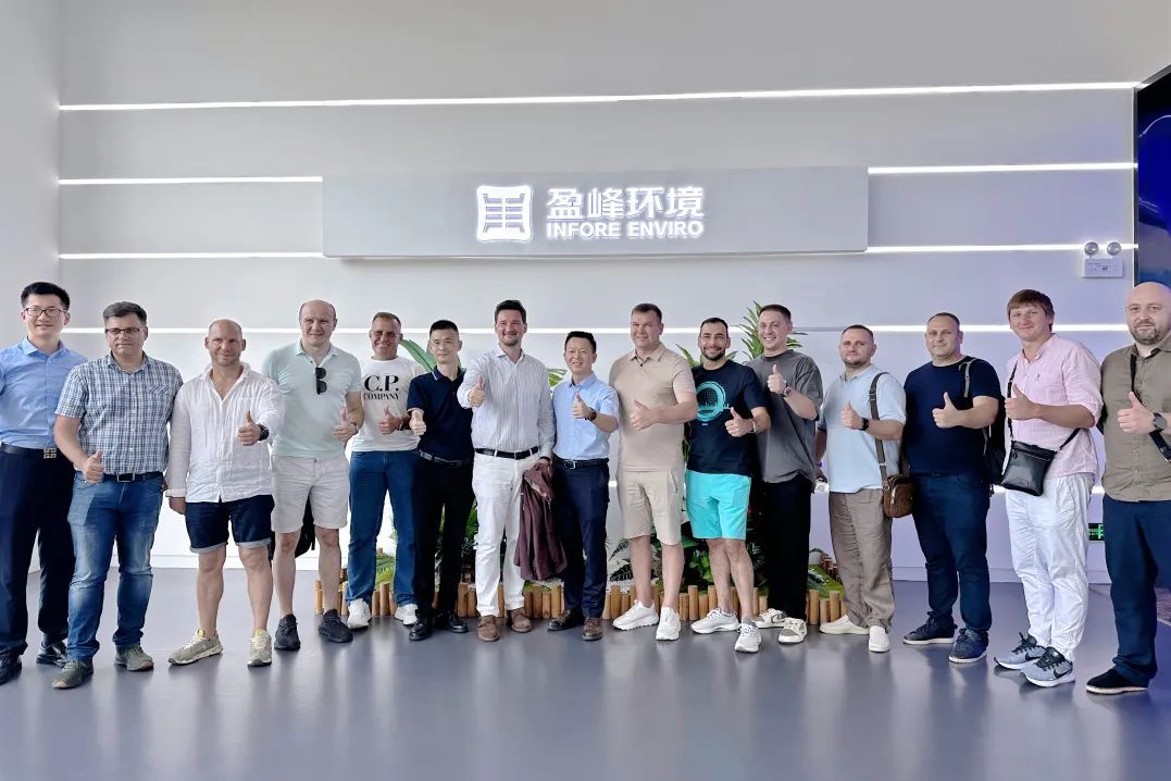 ����������ƪ�� ����˹������ݰ��Williamϣ����������������е���