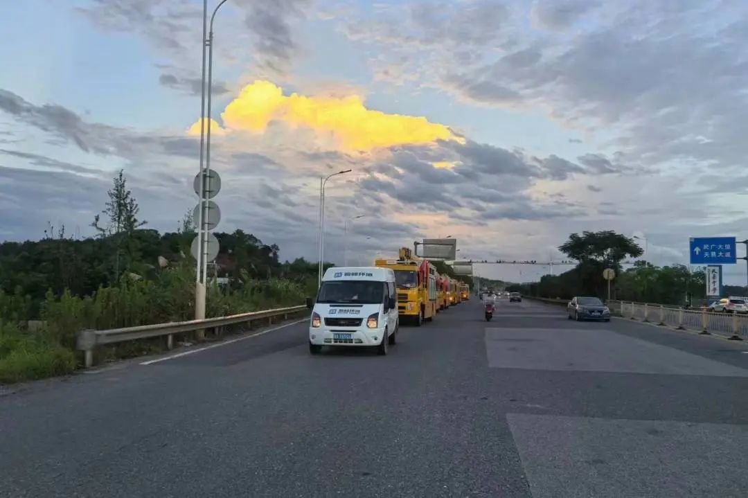 威廉希尔·(williamhill)中文官方网站