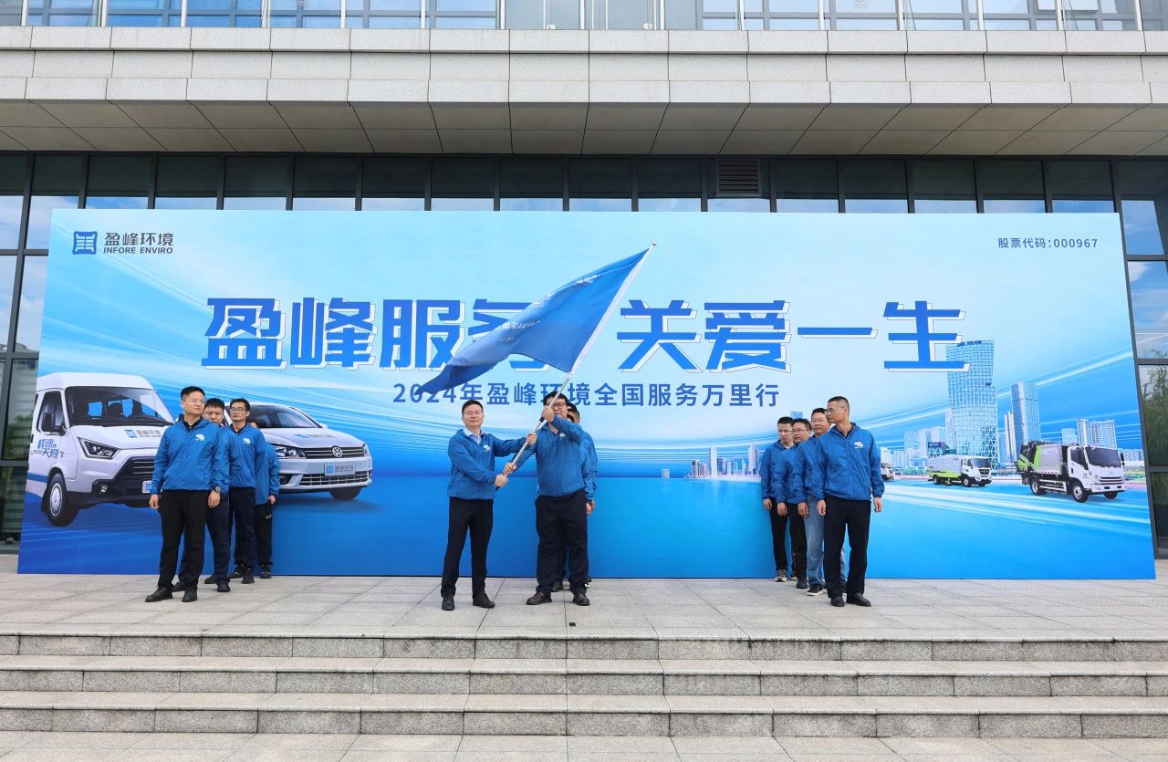 ����ϣ����(williamhill)���Ĺٷ���վ