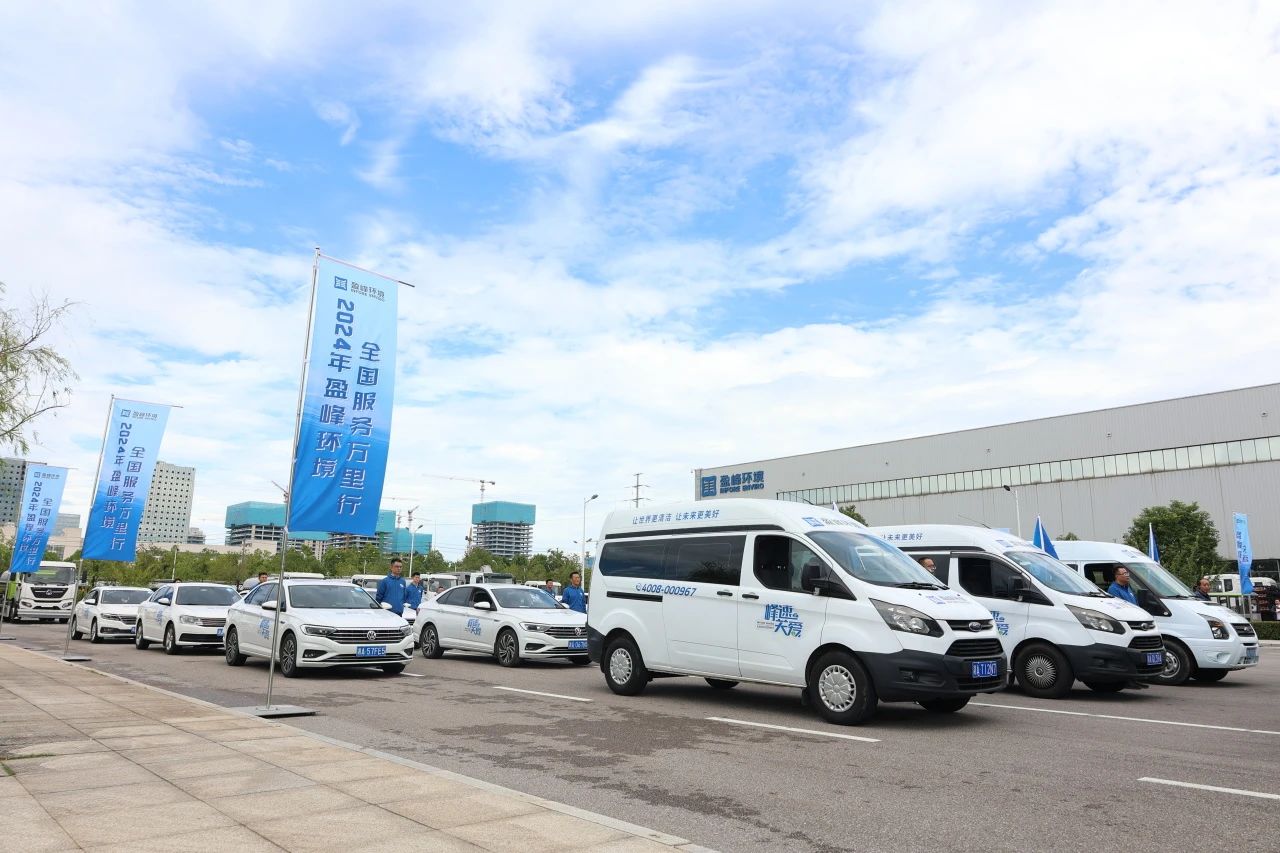 ����ϣ����(williamhill)���Ĺٷ���վ