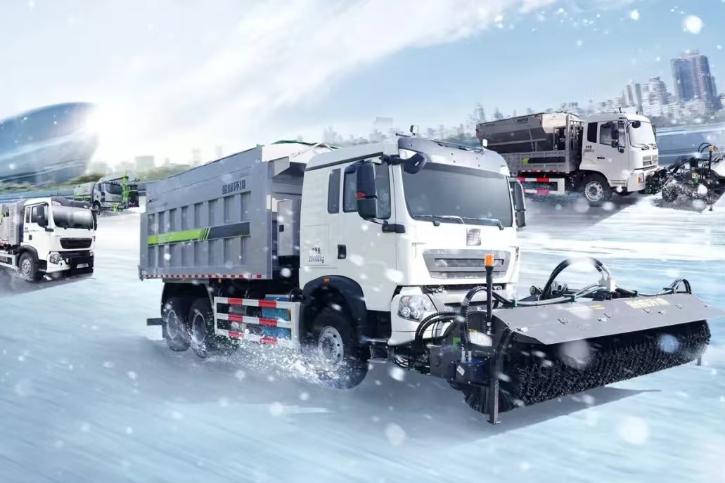 �ٻ�������� Williamϣ������������ζ๦Ч��ѩװ����ѡ2024����ҹ��Ų��徲Ӧ��װ���ƹ�淶