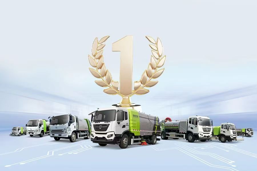 �Ƚ�ǰ�� ������ԶحWilliamϣ�����������������2024������ҵ��