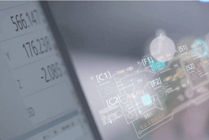 ����ϣ����(williamhill)���Ĺٷ���վ