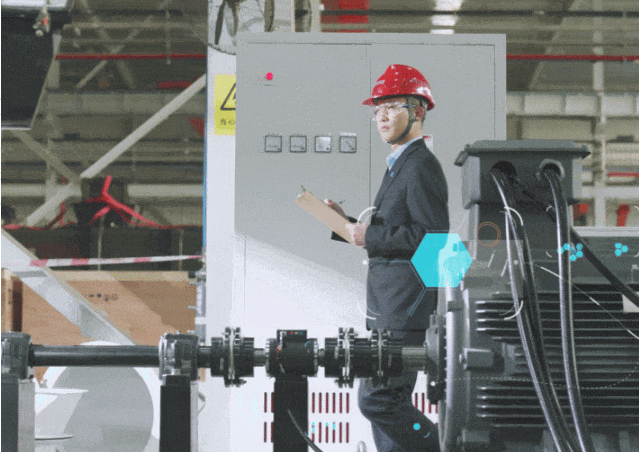 ����ϣ����(williamhill)���Ĺٷ���վ