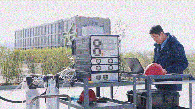 ����ϣ����(williamhill)���Ĺٷ���վ