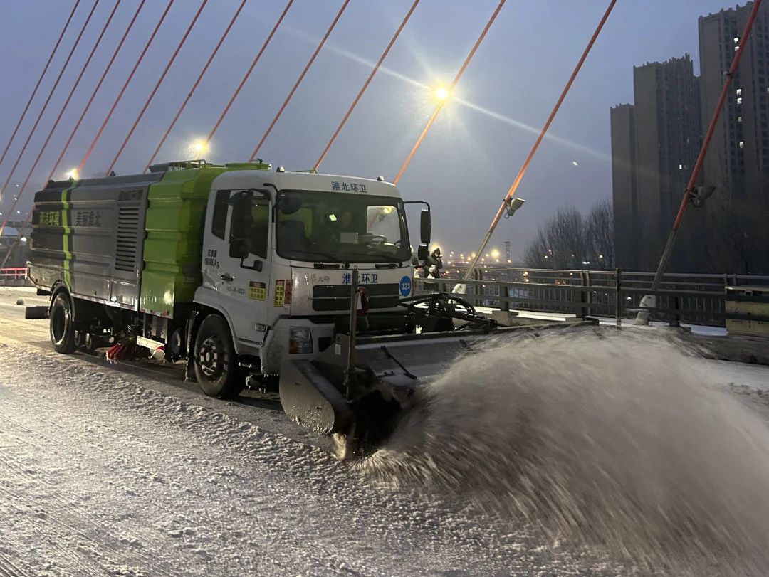 ����ϣ����(williamhill)���Ĺٷ���վ