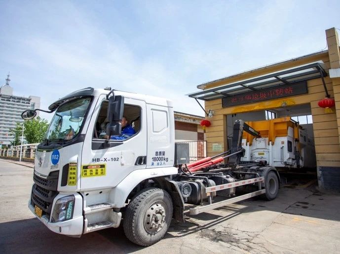 ����ϣ����(williamhill)���Ĺٷ���վ