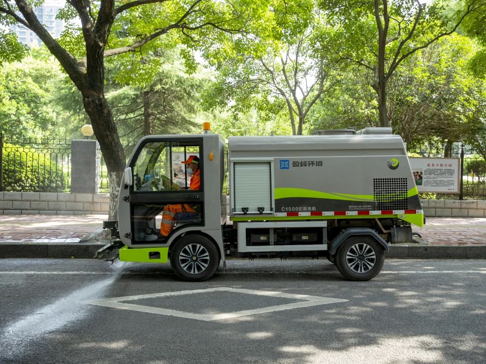 ����ϣ����(williamhill)���Ĺٷ���վ